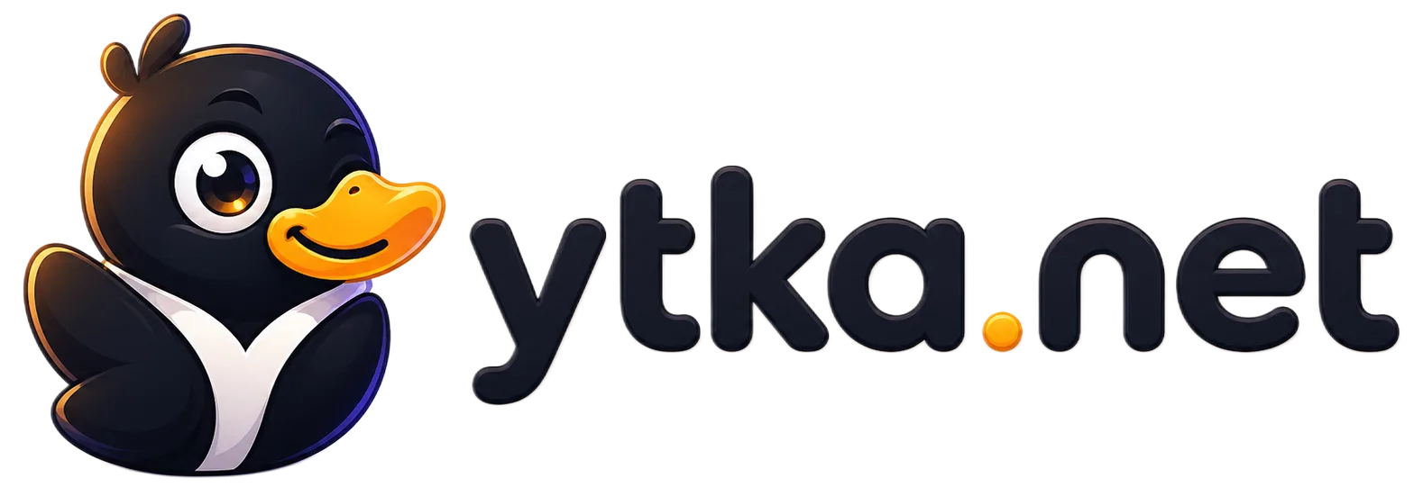 ytka.net